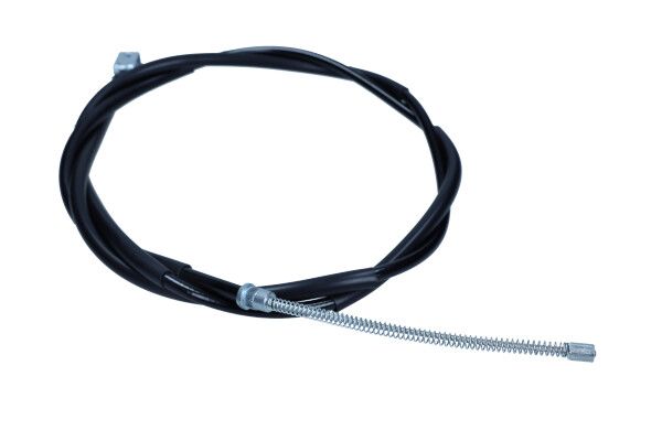 MAXGEAR 32-0994 Cable Pull, parking brake