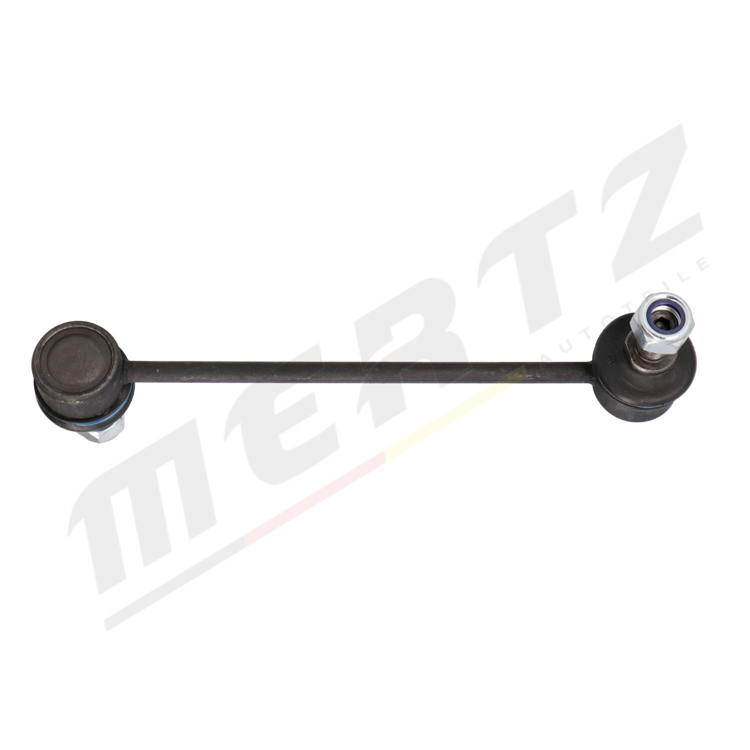 Link/Coupling Rod, stabiliser bar M-S0267