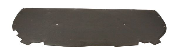 MAXGEAR 27-5102 Engine Compartment Noise Insulation
