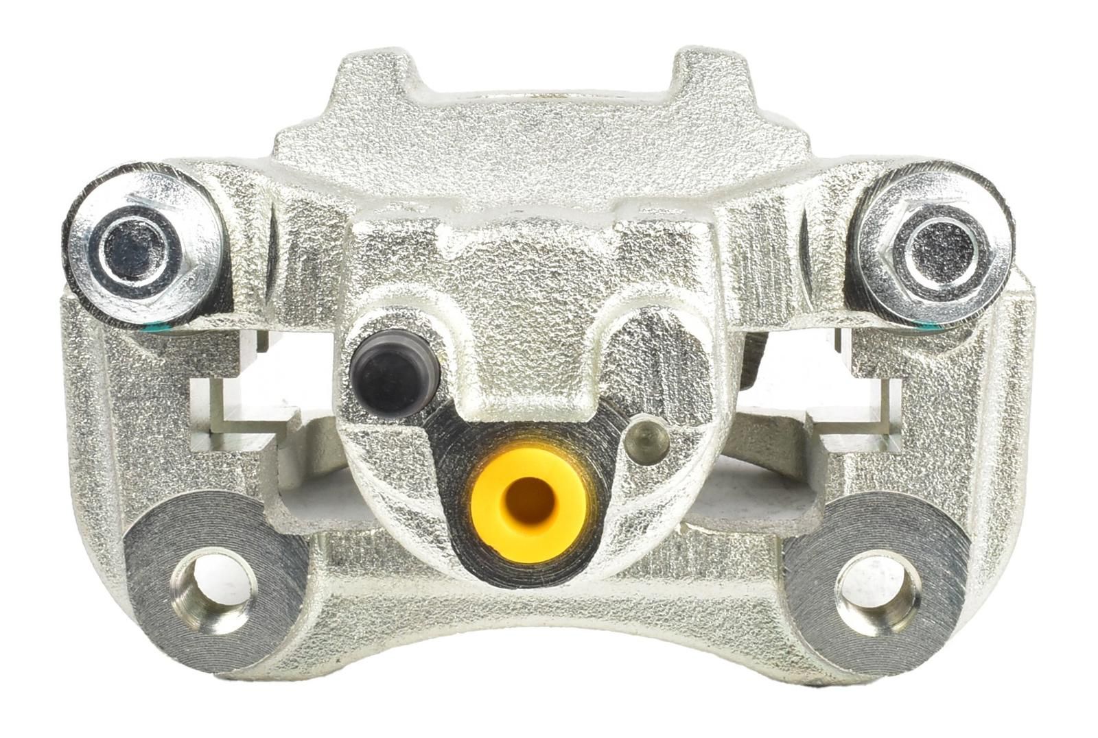 DBA Street Series TOYOTA KLUGER MCU28 3.3L P 4WD R RH 8/03 - 4/07 - TecDoc 2