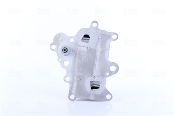 Ölkühler, Motoröl Ölkühler, Motoröl
