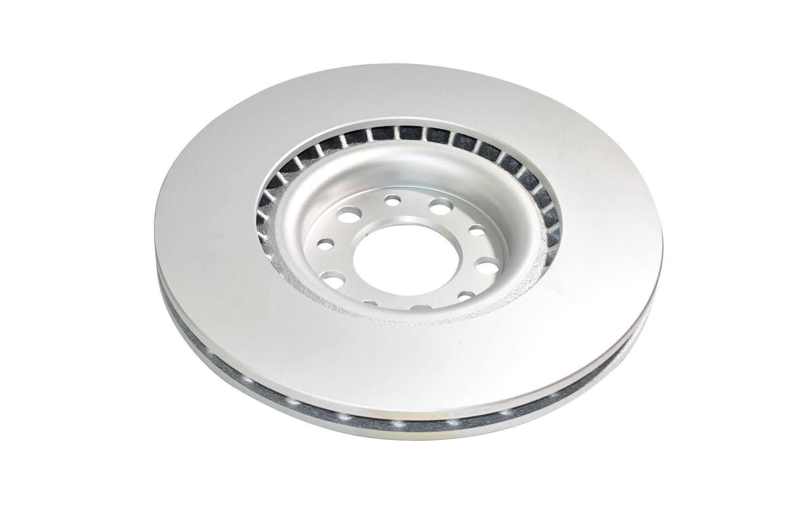 En-Shield Standard [ Alfa Romeo Giulia Veloce 2.0L Turbo 08/16-> /Stelvio 2.0L Turbo 03/18-> F ] - TecDoc 2