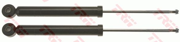 Shock Absorber JGT1204T