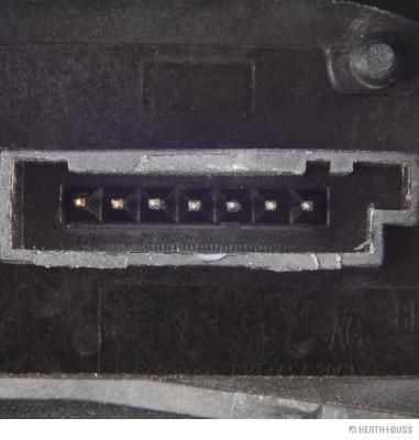 Türschloss Türschloss