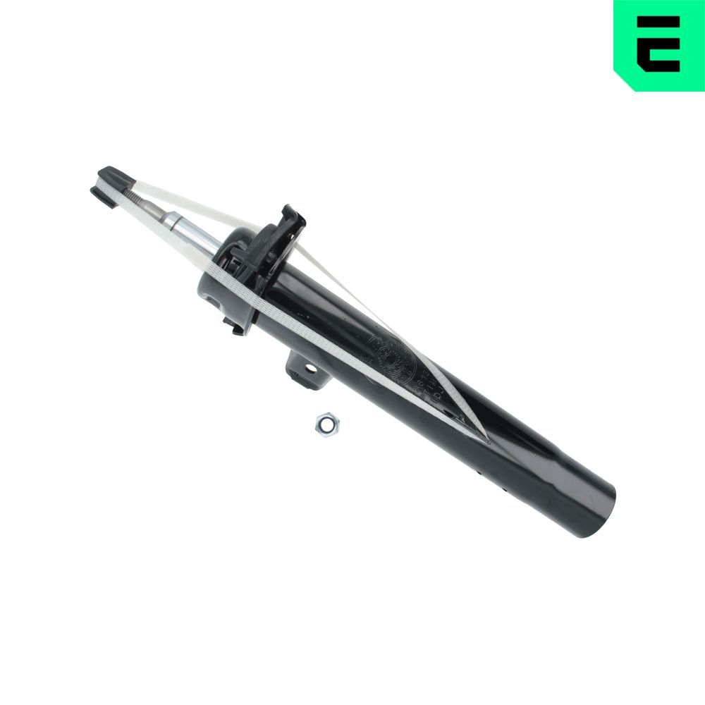 OPTIMAL A-3613GR - Sto&szlig;d&auml;mpfer