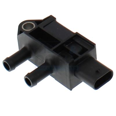 MEAT & DORIA 827072 - Sensor, Abgasdruck