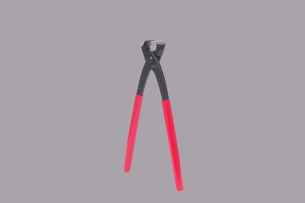 Photo produit