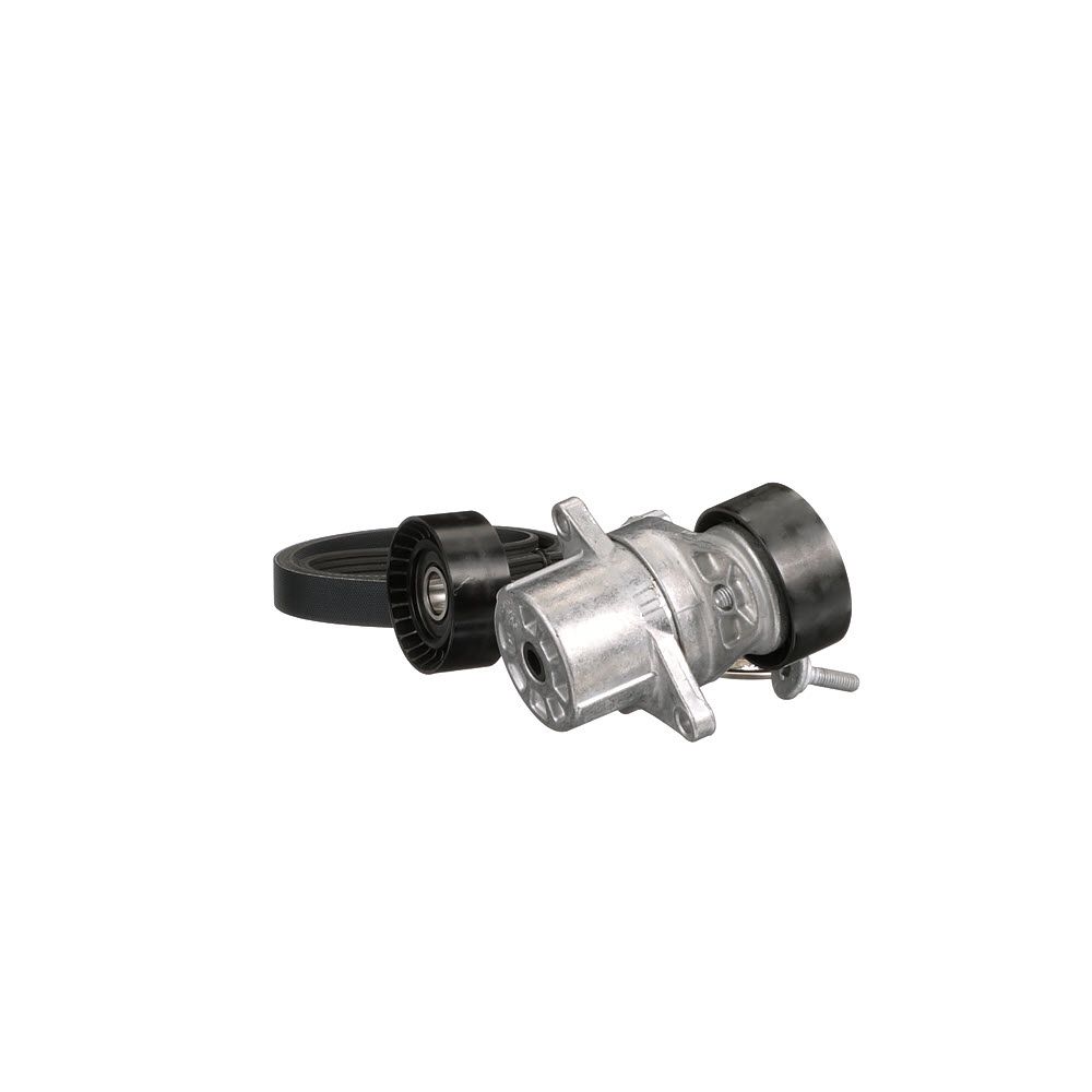 Photo produit
