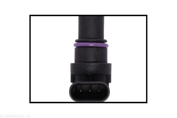 Sensor, Nockenwellenposition Sensor, Nockenwellenposition