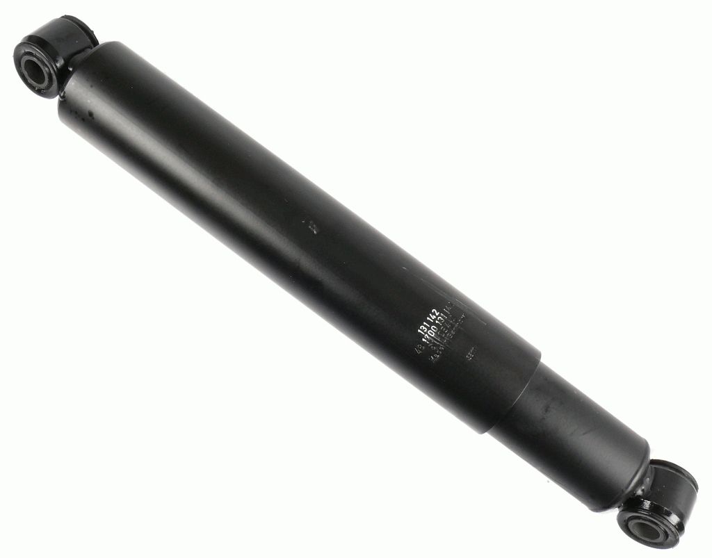 SACHS SHOCK ABSORBER - TecDoc Only