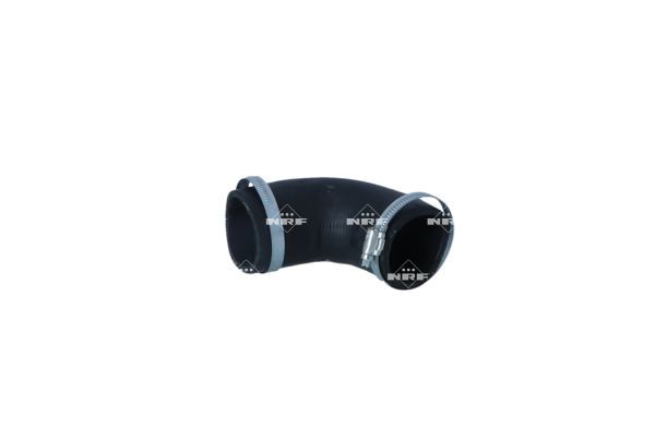 NRF 166190 Charge Air Hose