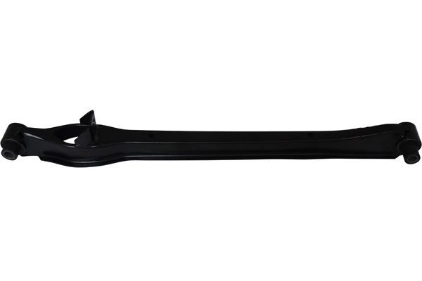 SCA-4556 KAVO PARTS lengőkar, kerékfelfüggesztés