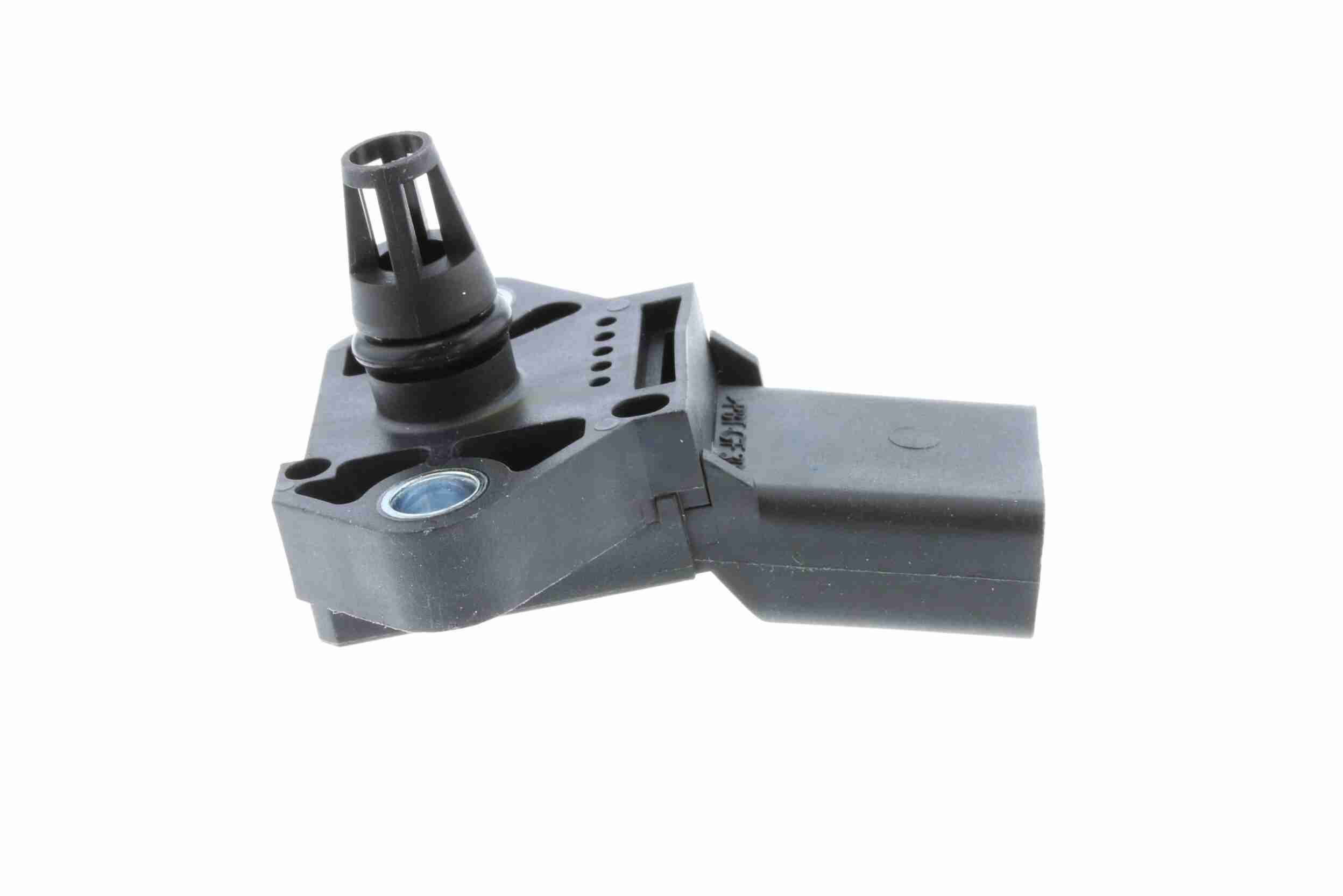 Sensor, Ladedruck