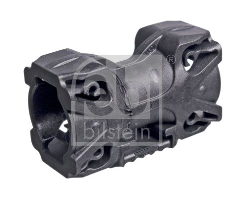 Verbinder, Druckluftleitung Verbinder, Druckluftleitung