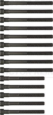 VICTOR REINZ 14-32030-02 - Zylinderkopfschraubensatz