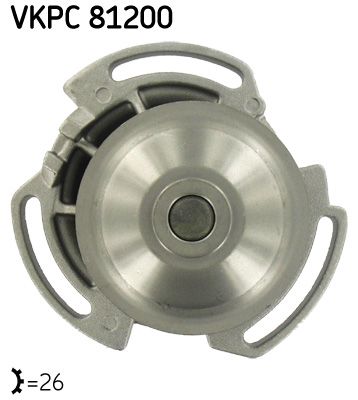 VKPC 81200.JPG