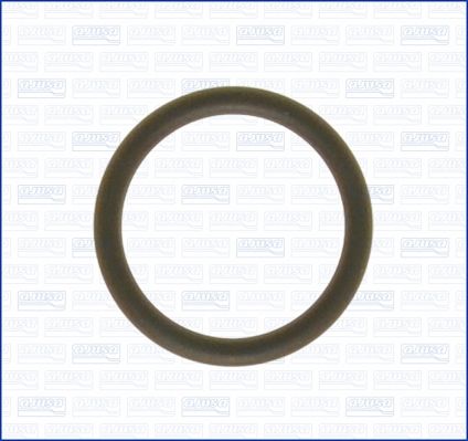 AJUSA 16019600 Gasket, intake manifold
