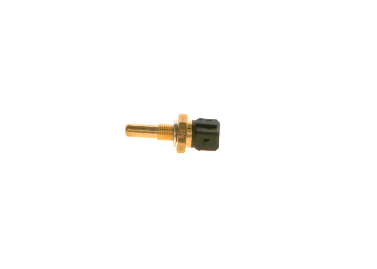 Sensor, Kühlmitteltemperatur Sensor, Kühlmitteltemperatur