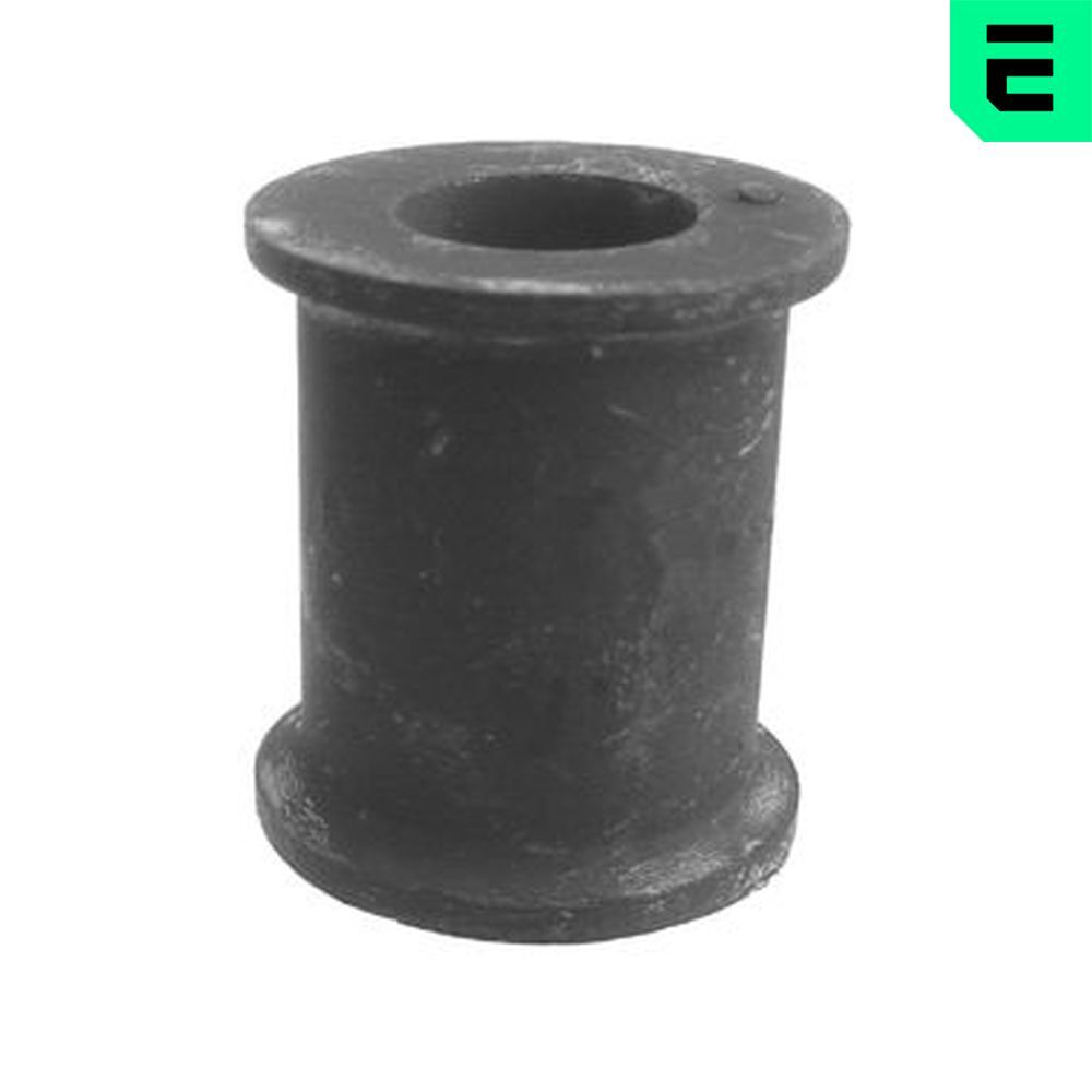 OPTIMAL F8-4052 - Lagerung, Stabilisator