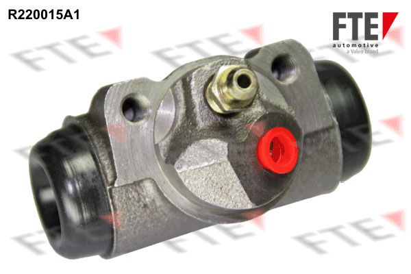 R220015A1 FTE fékmunkahenger