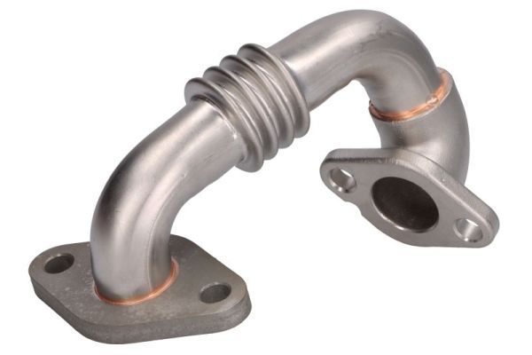 Engitech ENT500607 Rohrleitung, AGR-Ventil