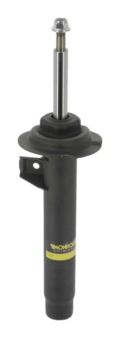 Sto&szlig;d&auml;mpfer