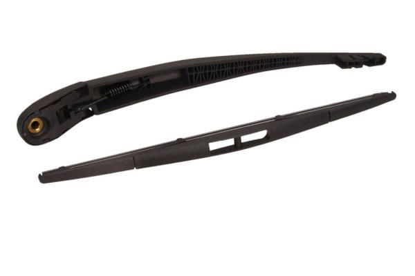 MAXGEAR 39-0528 Wiper Arm, window cleaning