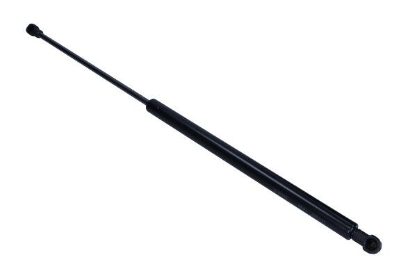 MAXGEAR 12-1857 Gas Spring, rear window