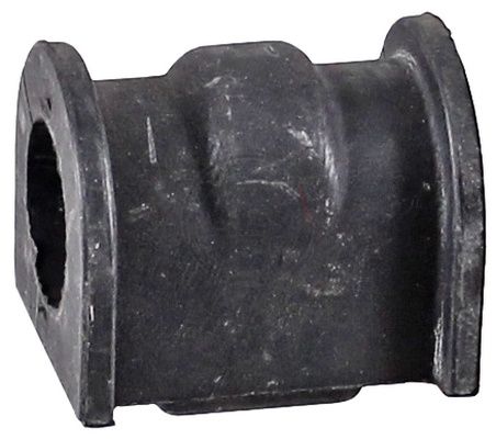 Lagerbuchse, Stabilisator