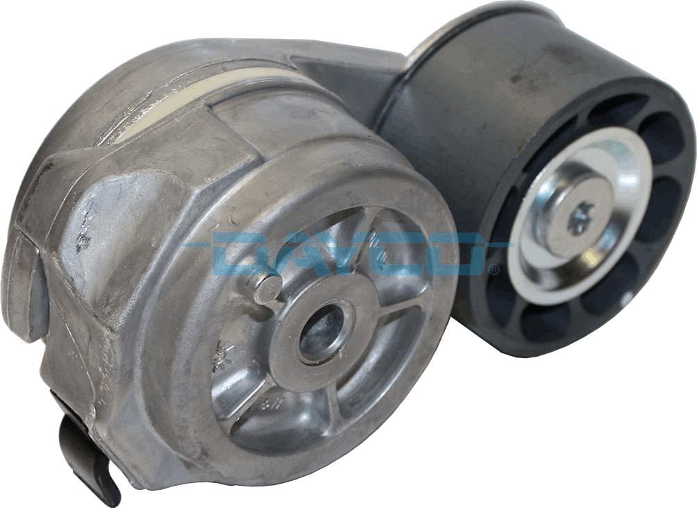 AUTOMATIC BELT TENSIONER  89482 - TecDoc 1