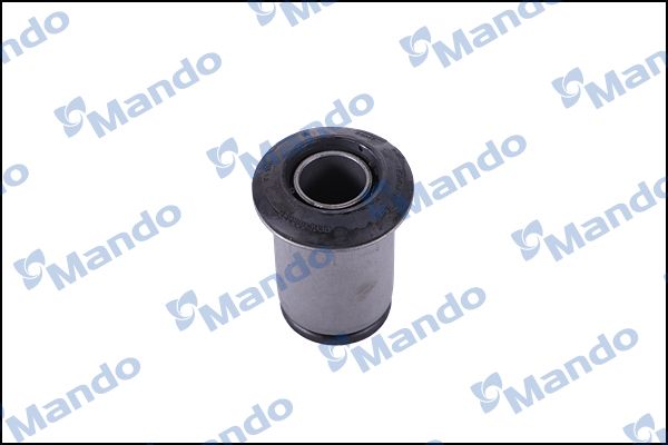 Horquilla de suspensión