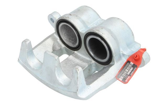 Brake Caliper 77.0499