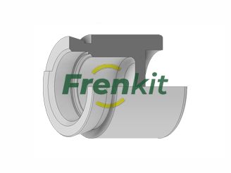 FRENKIT P444601 - Kolben, Bremssattel