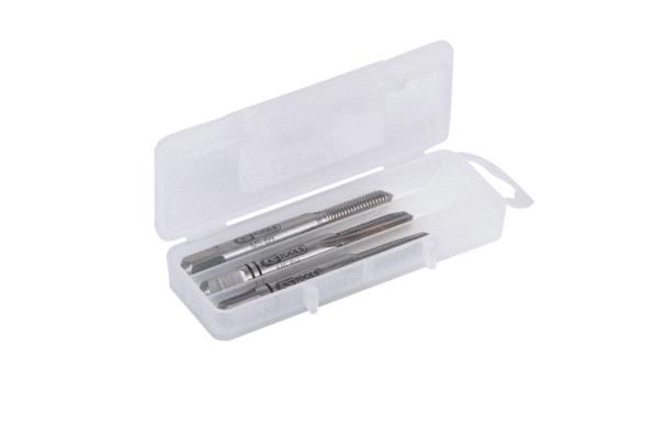Photo produit