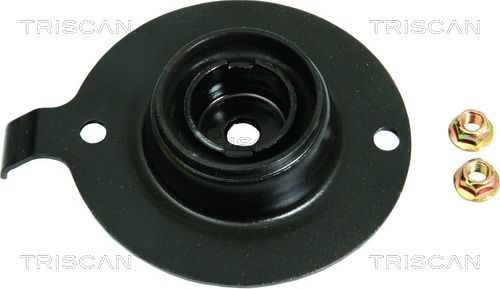 TRISCAN 8500 50901 Suspension Strut Support Mount