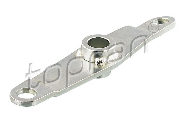 TOPRAN 116 609 Repair Kit, gear shift lever