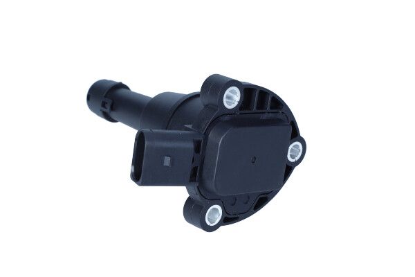 Sensor, Motor&ouml;lstand