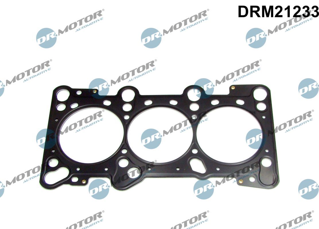 Dr.Motor Automotive DRM21233 - Dichtung, Zylinderkopf