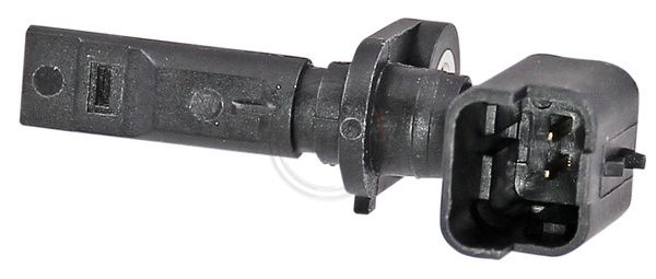 Sensor, Raddrehzahl Sensor, Raddrehzahl