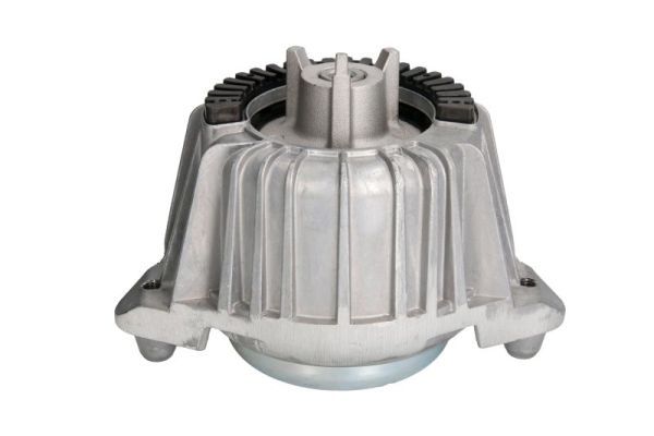 Lagerung, Motor