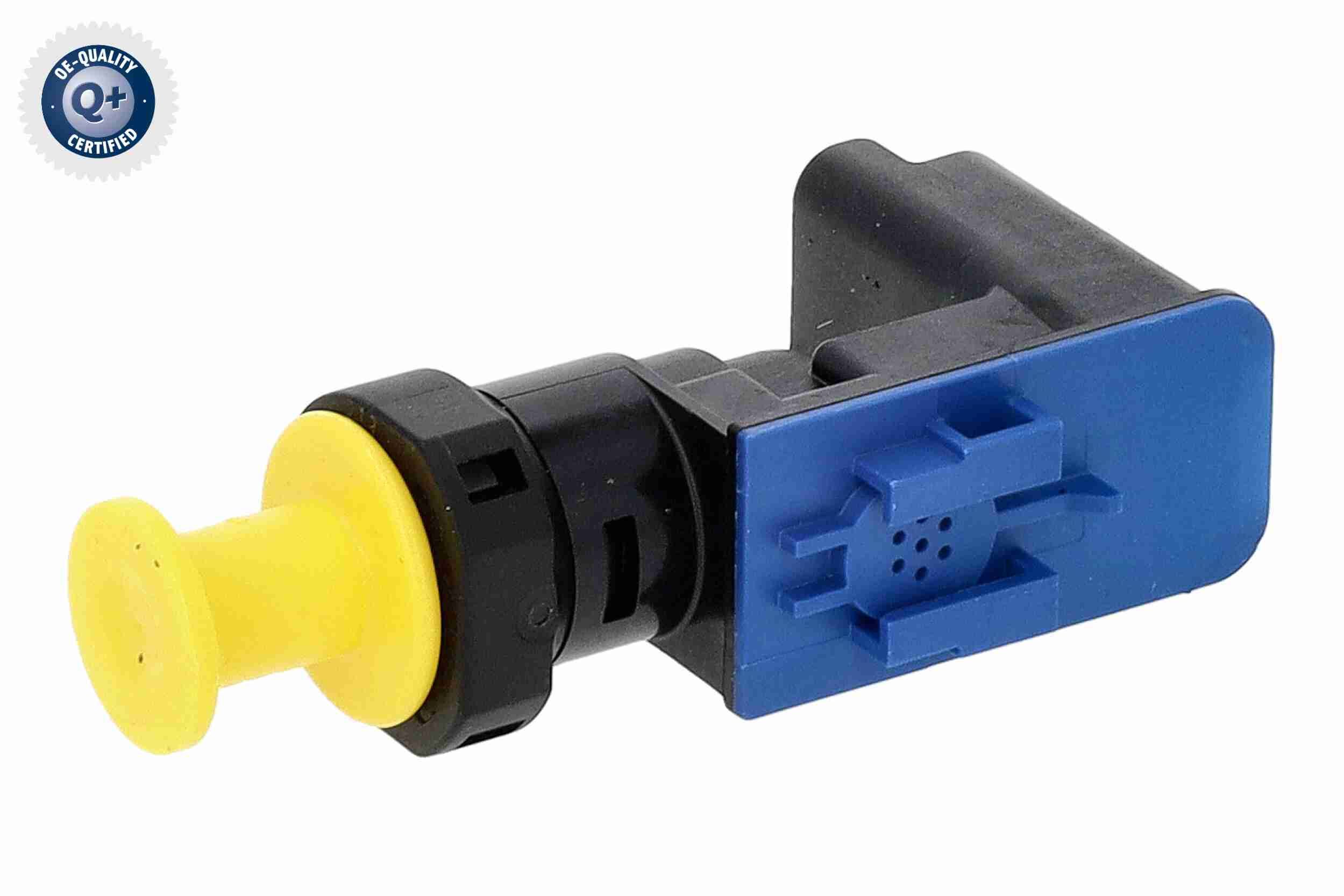 Drucksensor, Bremskraftverst&auml;rker