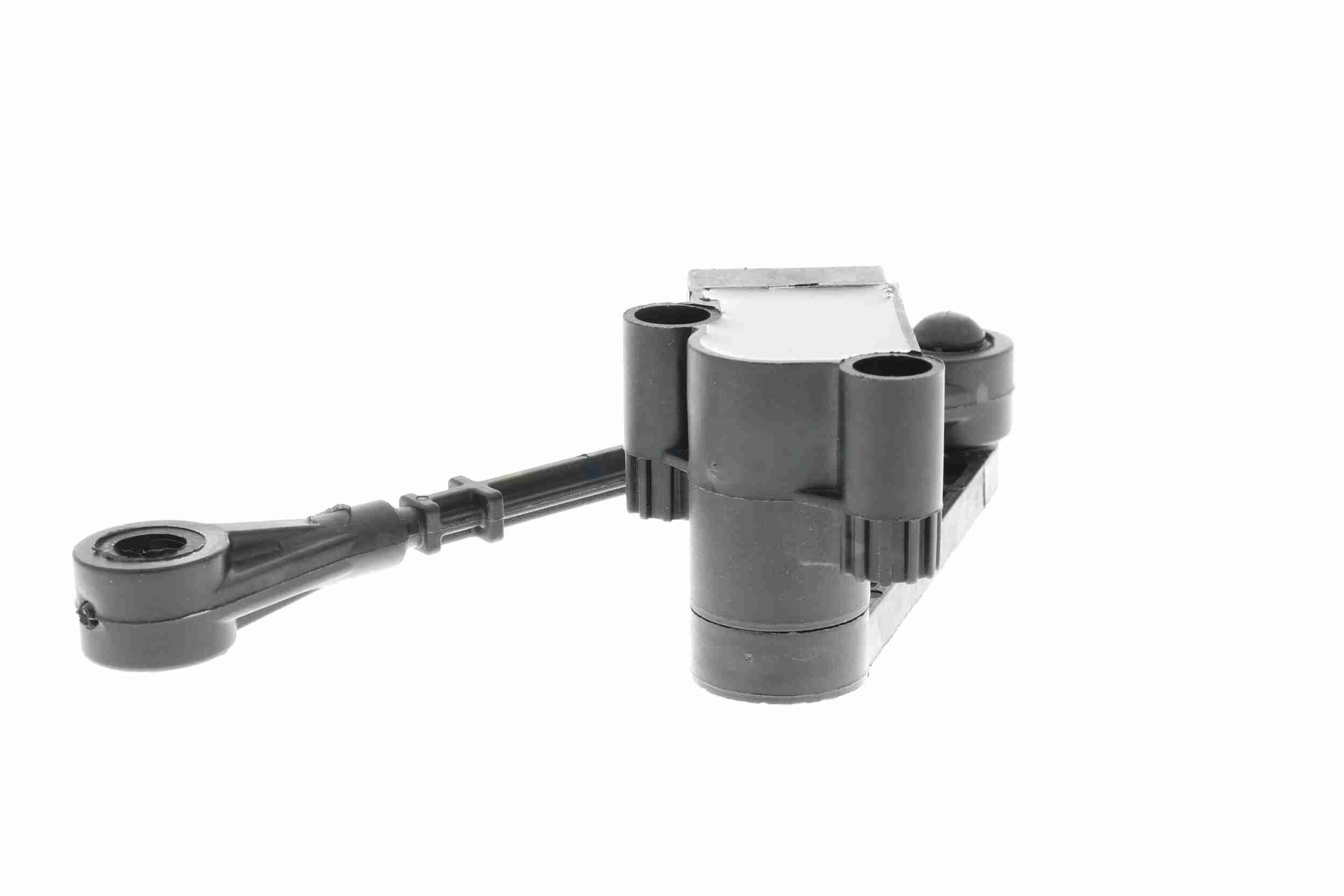 Sensor, Luftfederungsniveau