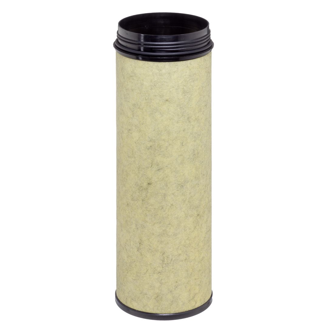 Sekund&auml;rluftfilter