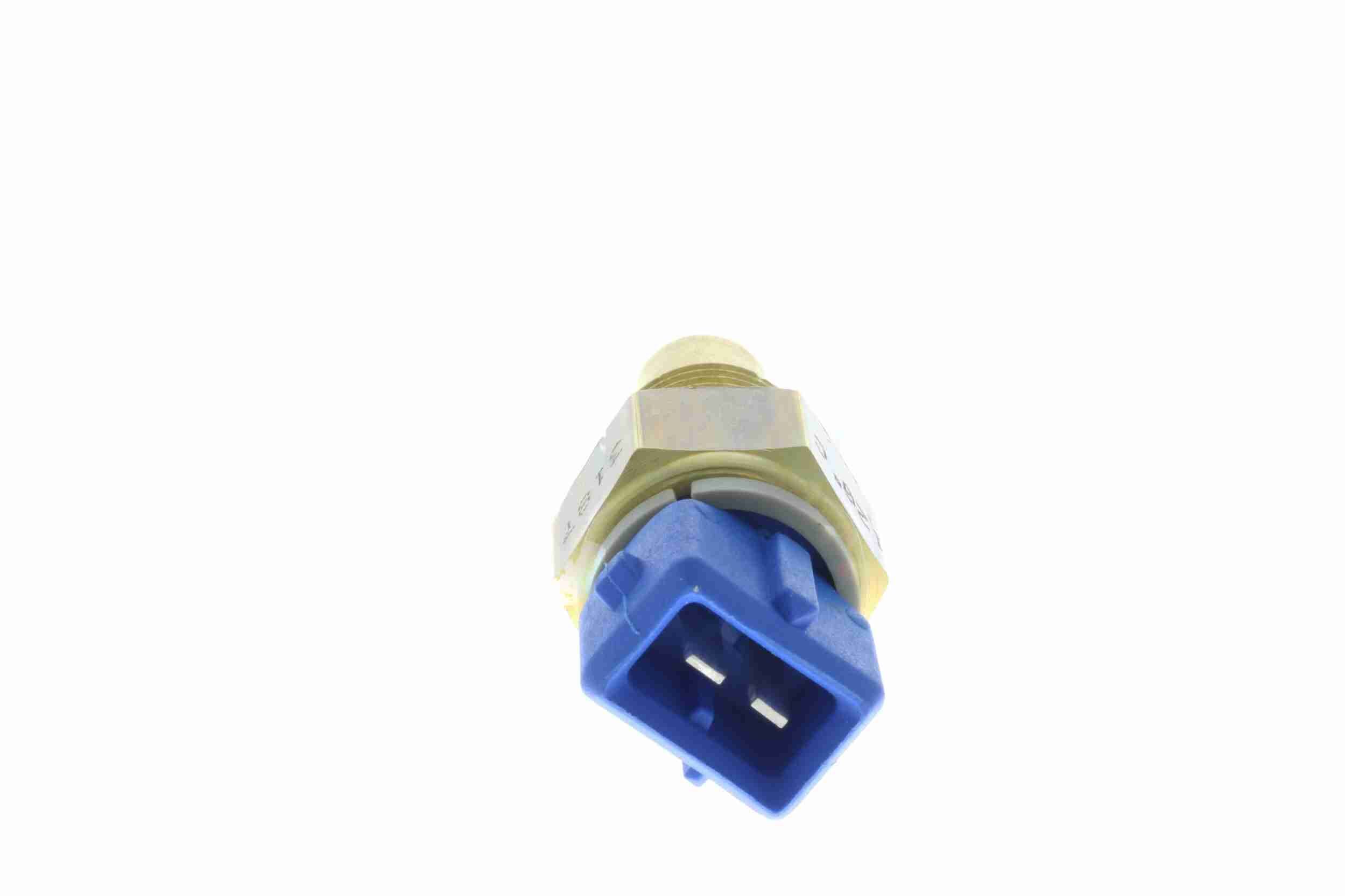 Sensor, Kühlmitteltemperatur Sensor, Kühlmitteltemperatur