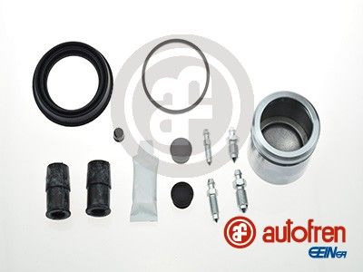 Repair Kit, brake caliper D41151C