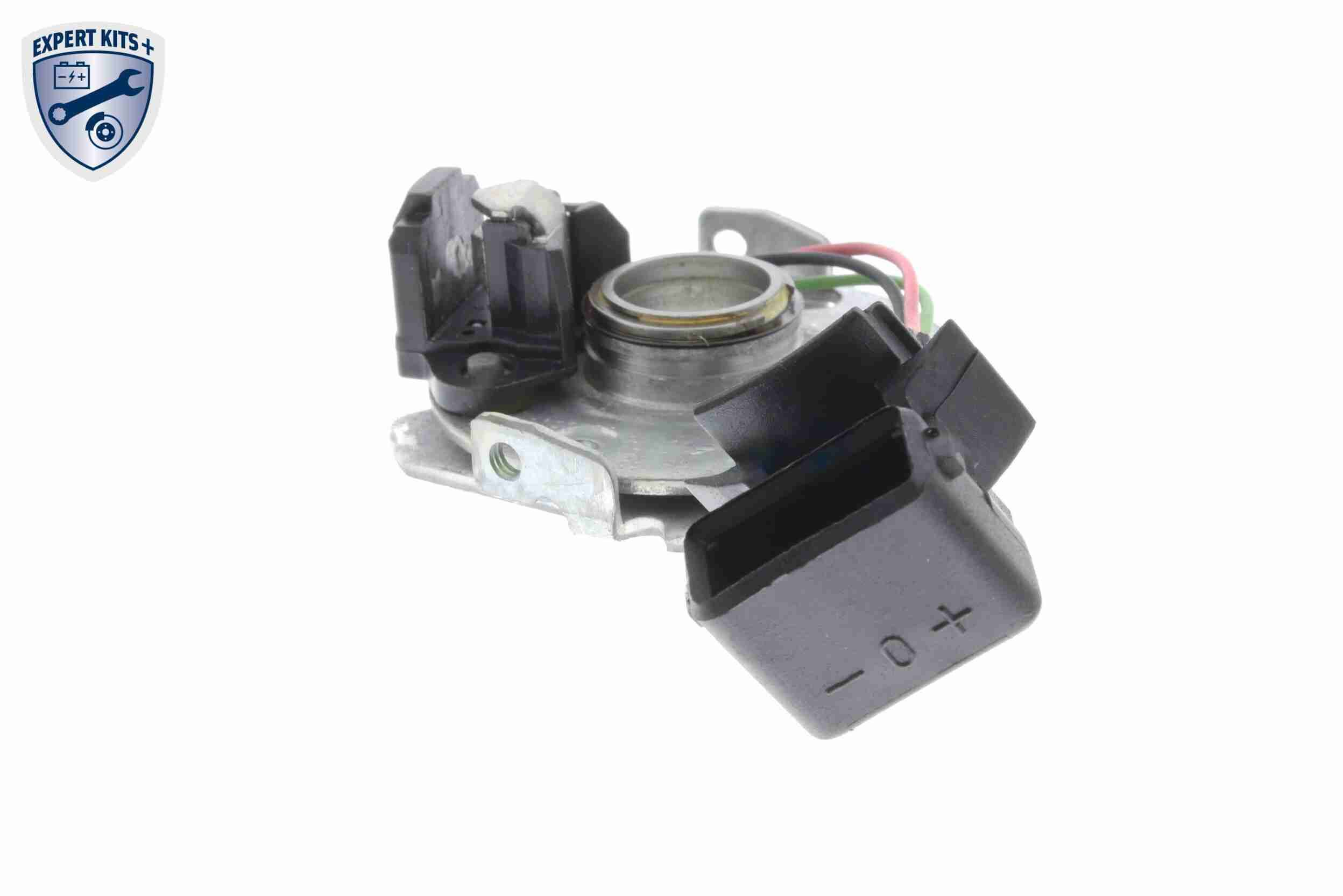 Sensor, Zündimpuls Sensor, Zündimpuls