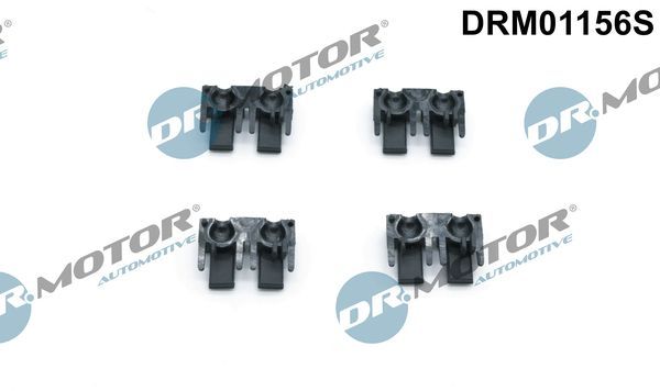 drm_drm01156s_wm_01.JPG