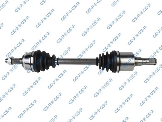 Drive Shaft 205053