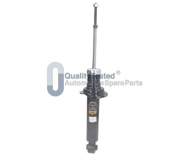 MQ-10033 JAPANPARTS Quality Tested lengéscsillapító