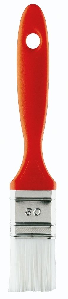 Reinigungspinsel